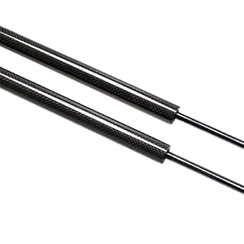 サブちゃん Amazon.com: TSUBASA Hood Lift Supports for Nissan Sunny